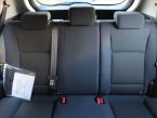SsangYong Tivoli - fotka číslo 9