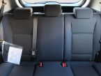 SsangYong Tivoli - fotka číslo 9