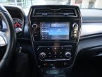 SsangYong Tivoli - fotka číslo 11