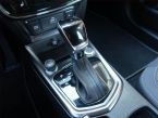 SsangYong Tivoli - fotka číslo 12