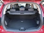 SsangYong Tivoli - fotka číslo 13