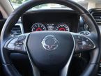 SsangYong Tivoli - fotka číslo 15