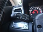 SsangYong Tivoli - fotka číslo 18