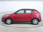 SsangYong Tivoli - fotka číslo 2