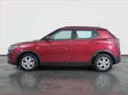 SsangYong Tivoli - fotka číslo 2