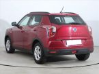 SsangYong Tivoli - fotka číslo 3