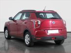 SsangYong Tivoli - fotka číslo 3