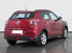 SsangYong Tivoli - fotka číslo 4
