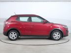 SsangYong Tivoli - fotka číslo 5