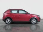 SsangYong Tivoli - fotka číslo 5