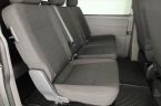 Volkswagen Caravelle - fotka číslo 6