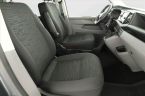 Volkswagen Caravelle - fotka číslo 6