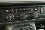 Volkswagen Caravelle - fotka číslo 11