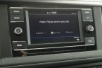 Volkswagen Caravelle - fotka číslo 14