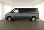 Volkswagen Caravelle - fotka číslo 2