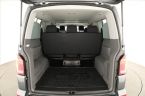Volkswagen Caravelle - fotka číslo 17