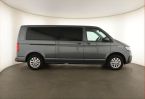 Volkswagen Caravelle - fotka číslo 5