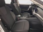 Škoda Octavia - fotka číslo 8