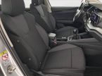 Škoda Octavia - fotka číslo 8