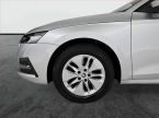 Škoda Octavia - fotka číslo 13