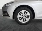 Škoda Octavia - fotka číslo 15