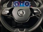 Škoda Octavia - fotka číslo 15