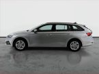 Škoda Octavia - fotka číslo 2