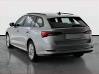 Škoda Octavia - fotka číslo 3