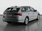 Škoda Octavia - fotka číslo 4