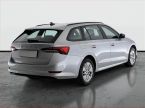 Škoda Octavia - fotka číslo 4
