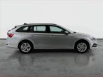 Škoda Octavia - fotka číslo 5