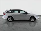 Škoda Octavia - fotka číslo 5