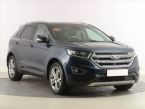 Ford Edge - fotka číslo 0