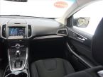 Ford Edge - fotka číslo 7