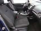 Ford Edge - fotka číslo 8