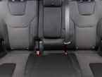 Ford Edge - fotka číslo 9