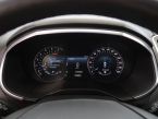 Ford Edge - fotka číslo 10