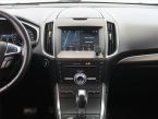 Ford Edge - fotka číslo 11