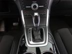 Ford Edge - fotka číslo 12