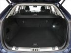 Ford Edge - fotka číslo 13