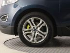 Ford Edge - fotka číslo 14
