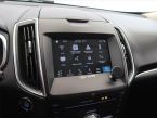 Ford Edge - fotka číslo 16