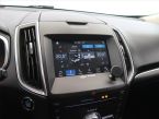 Ford Edge - fotka číslo 17