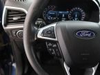 Ford Edge - fotka číslo 19