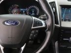 Ford Edge - fotka číslo 20