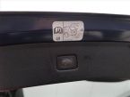 Ford Edge - fotka číslo 21