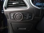Ford Edge - fotka číslo 22
