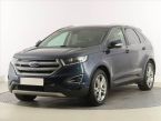 Ford Edge - fotka číslo 1