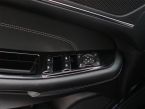 Ford Edge - fotka číslo 23