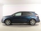 Ford Edge - fotka číslo 2